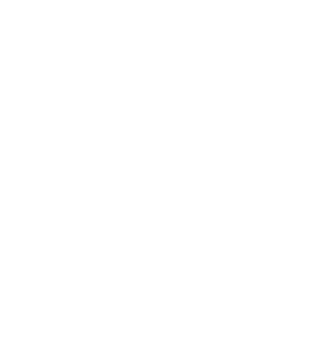 LIMPIEZA